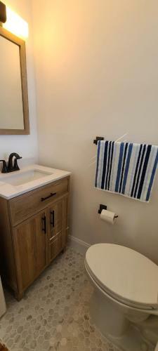 Villa Sag Harbor Beauty