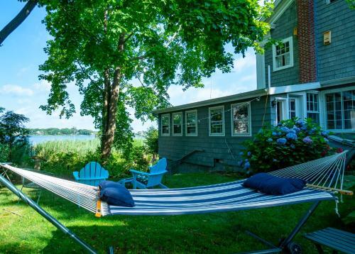 Bed & Breakfast Best View