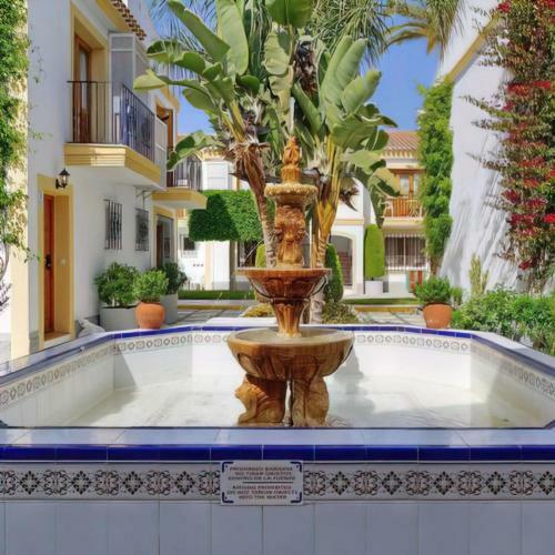 Apartamento 1330 Duplex En Vera Beach.