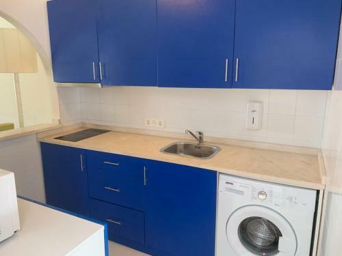 Apartamento 1330 Duplex En Vera Beach.
