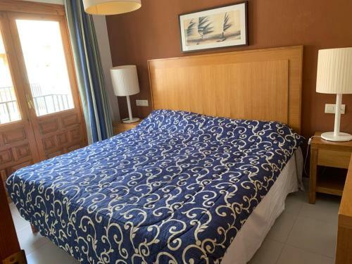 Apartamento 1330 Duplex En Vera Beach.