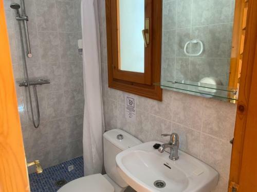 Apartamento 1330 Duplex En Vera Beach.