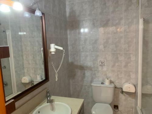 Apartamento 1330 Duplex En Vera Beach.