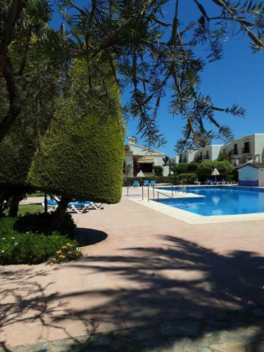 Casa Sol Y Mar