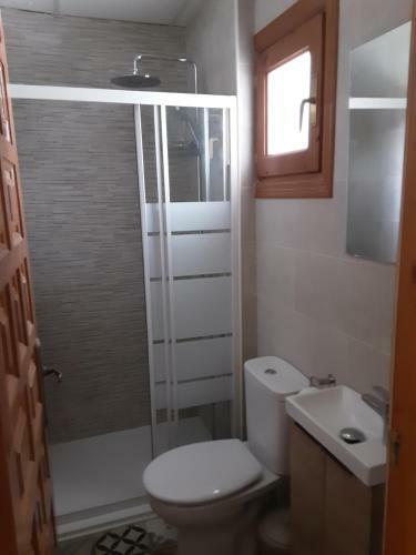 Casa Sol Y Mar