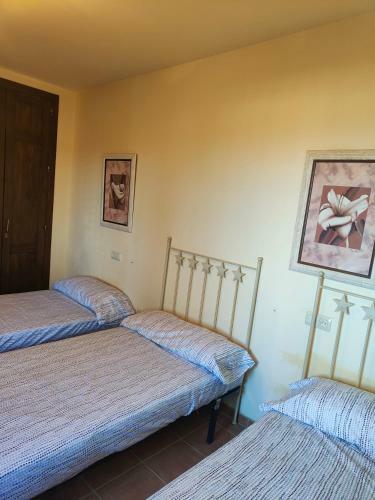 Apartamento Valle Del Este