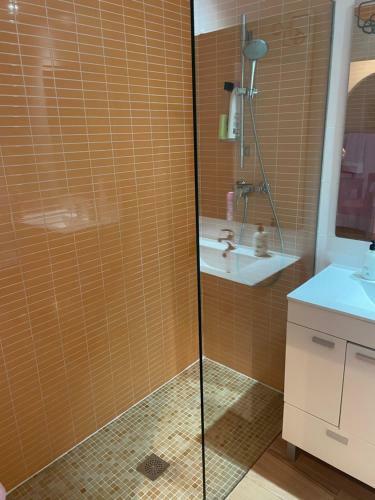 Apartamento Torrelaguna