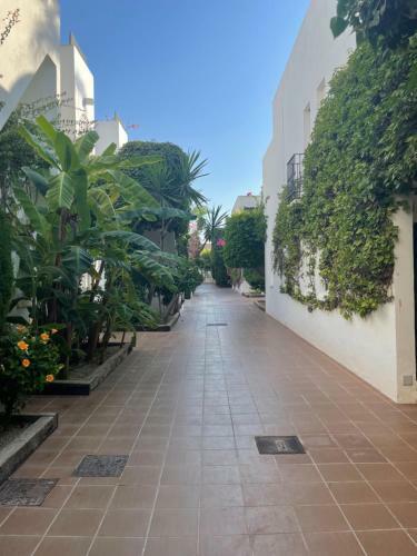 Apartamento Torrelaguna
