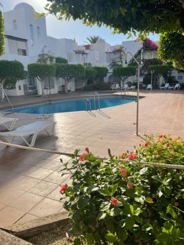 Apartamento Torrelaguna