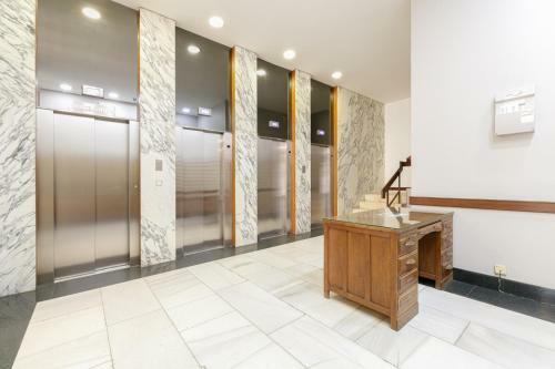 Apartamento Suite De Lujo Puerta Del Sol+parking