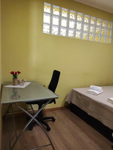 Apartamento Carrerahouses Fragoso