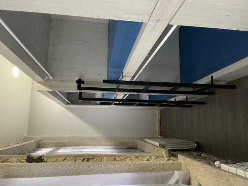 Albergue A Carballeira