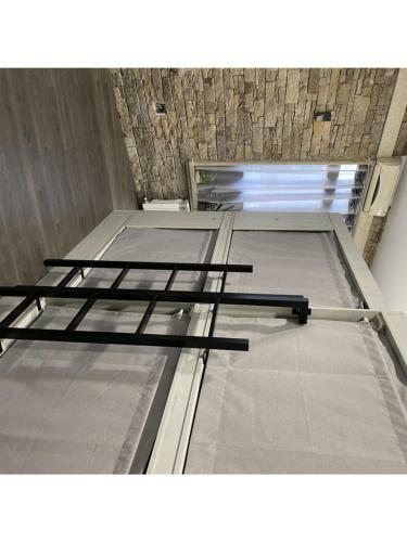 Albergue A Carballeira