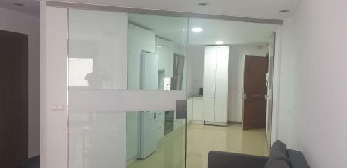Apartamento C�ntrico En Vilagarcia