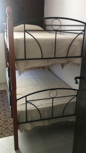 Apartamento Old Fisherman House