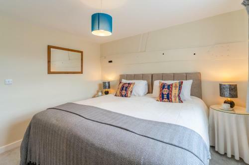 Teasel Cottage