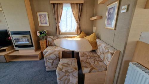 Apartamento Waterstones