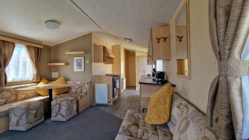 Apartamento Waterstones