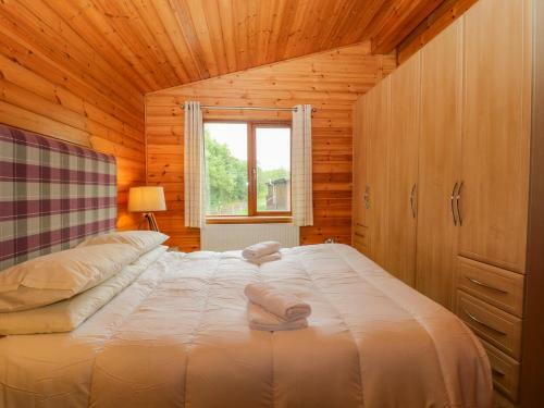 Pippin Lodge 1