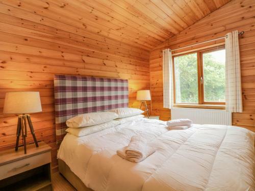 Pippin Lodge 1
