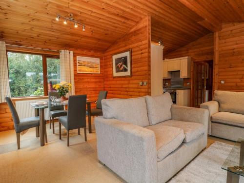 Pippin Lodge 1