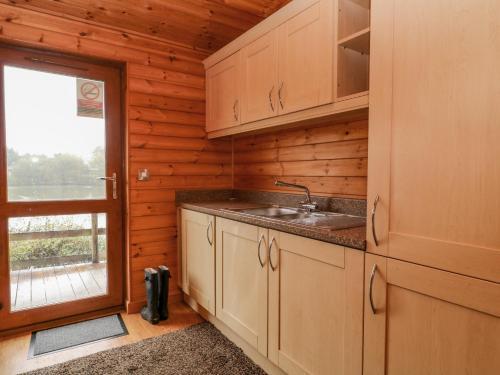 Pippin Lodge 1