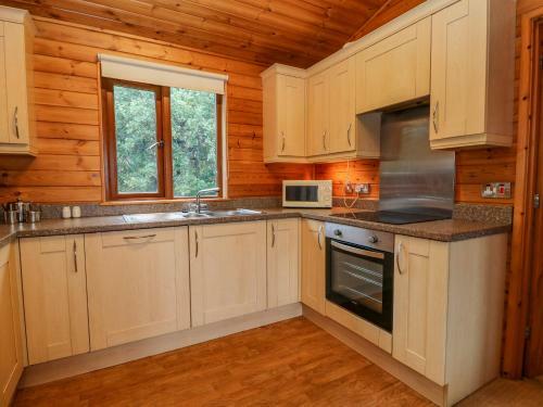 Pippin Lodge 1