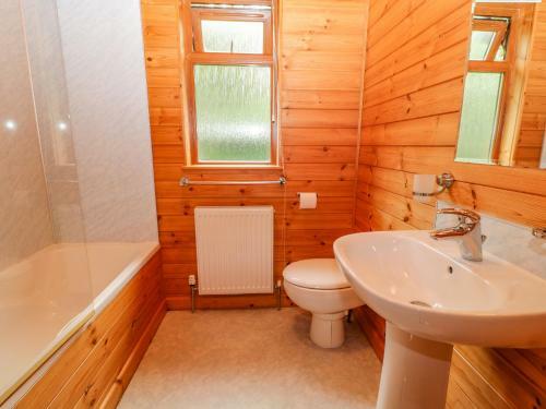 Pippin Lodge 1