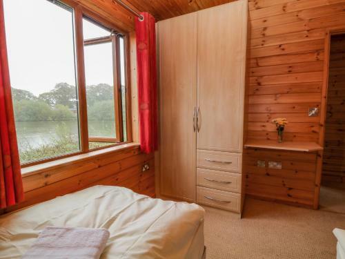 Pippin Lodge 1