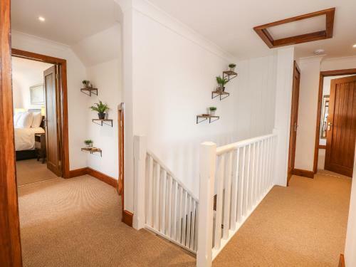 The Chalet