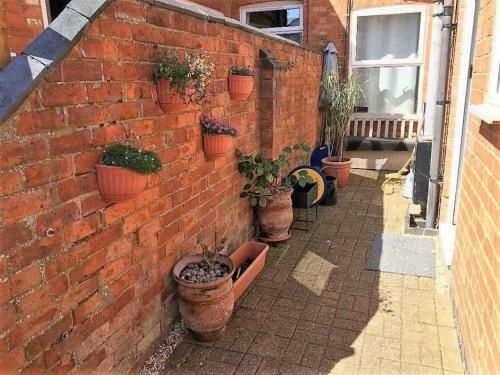 3bed House Perfect For Contractors Or Relocation