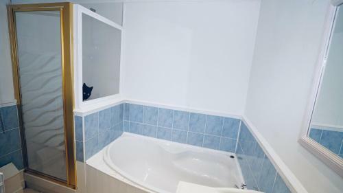 3bed House Perfect For Contractors Or Relocation