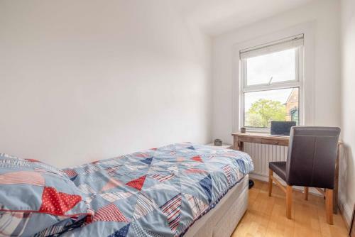 Apartamento Long Walk, Castle & Shops On Your Doorstep