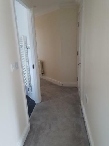 Apartamento Dreamland Suites