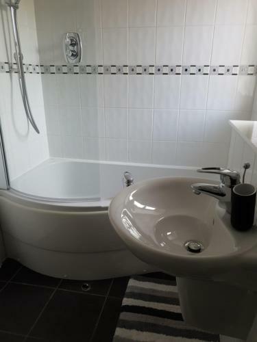 Apartamento Dreamland Suites