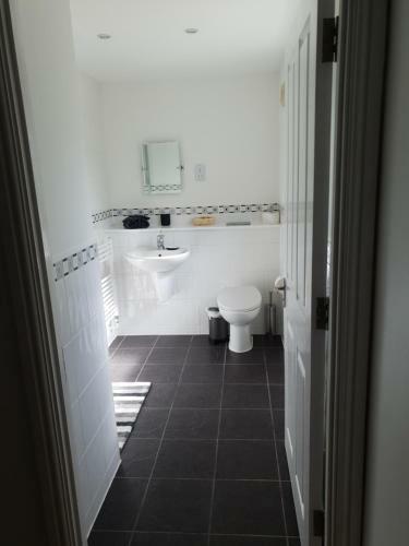 Apartamento Dreamland Suites