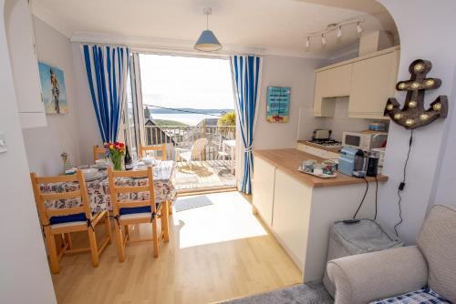Pandora Court Apartment 2