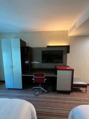 Hotel The Herald Powered By Luxurban