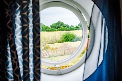 Villa Farm- A Luxury Holiday Home With Stunning Views