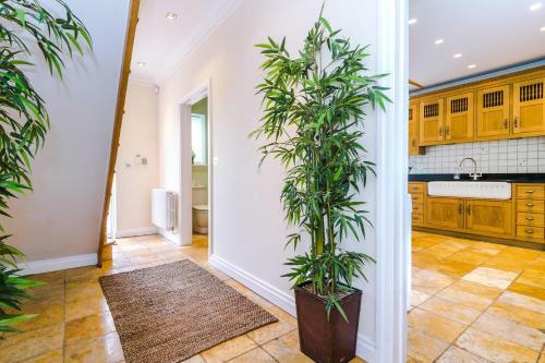 Villa Farm- A Luxury Holiday Home With Stunning Views