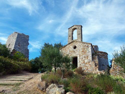 Hostal Chambre D'h�te