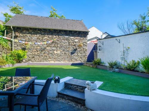 Apartamento Rosemount Boutique Accommodation