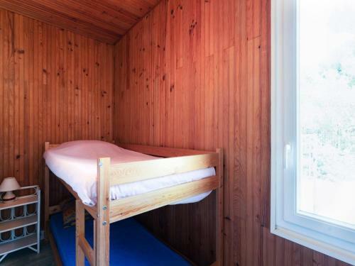 Holiday Home Route De L'atlantique