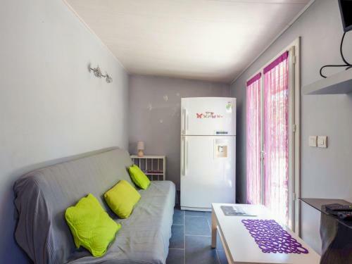 Holiday Home Route De L'atlantique