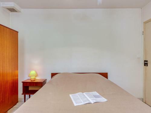 Holiday Home 71 Dominique