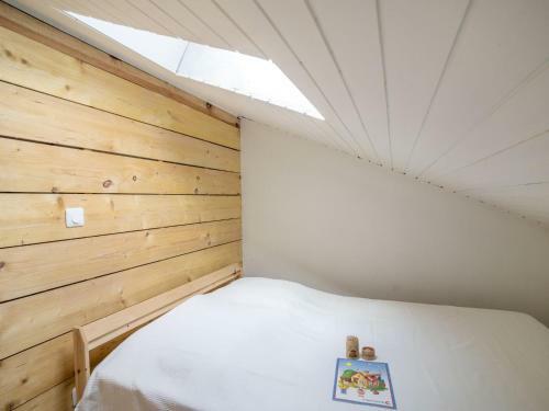 Apartment R�sidence Du Baganais