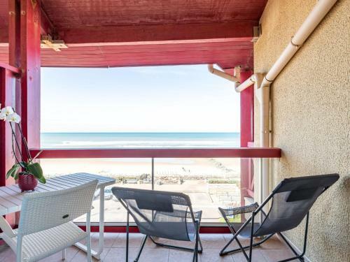 Apartment Primav�ra-11