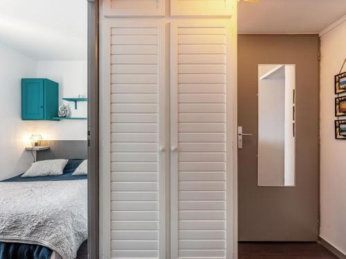 Apartment Primav�ra-11