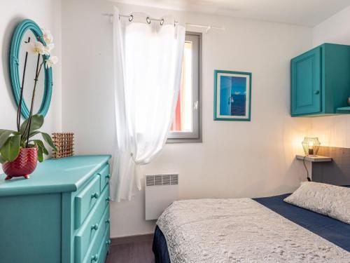 Apartment Primav�ra-11