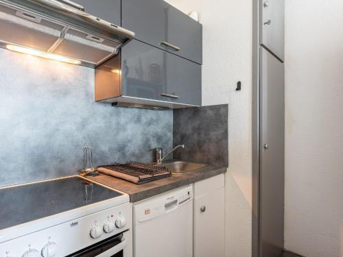 Apartment Primav�ra-11